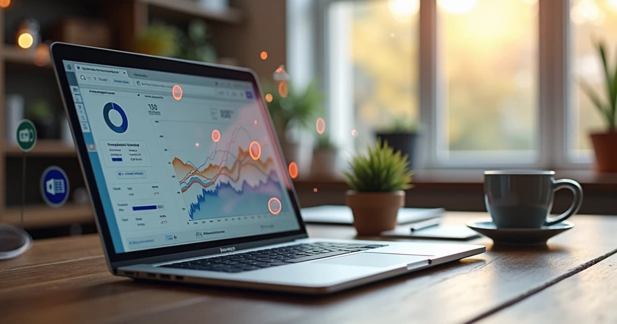 Dicas para começar no tráfego pago com baixo investimento: guia prático