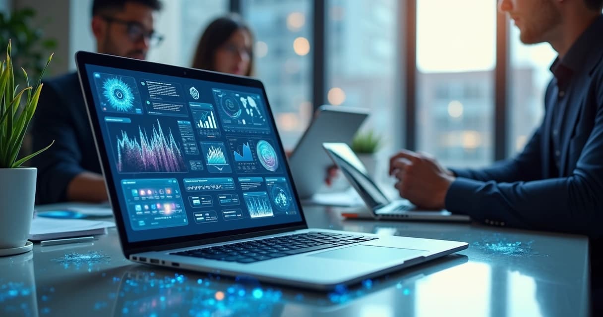Ferramentas, Processos e Indicadores para Inovar com Resultados