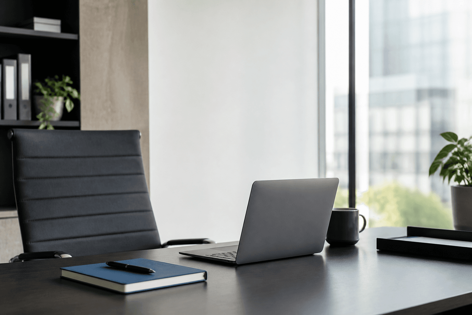 3 passos simples pra organizar seu dia de trabalho com IA