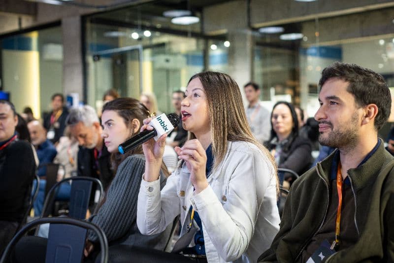Gestão do Conhecimento: 7 Falhas que Prejudicam sua Empresa