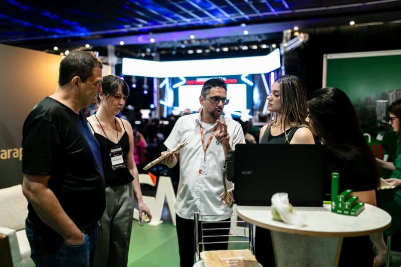 Gestão de Projetos com IA: Guia Prático para Líderes e Equipes