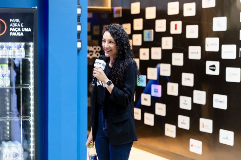 Guia Prático de Corporate Learning para Empresas Brasileiras