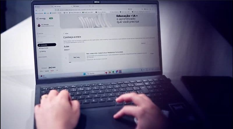 Como a IA pode acelerar processos de certificação em equipes 2026