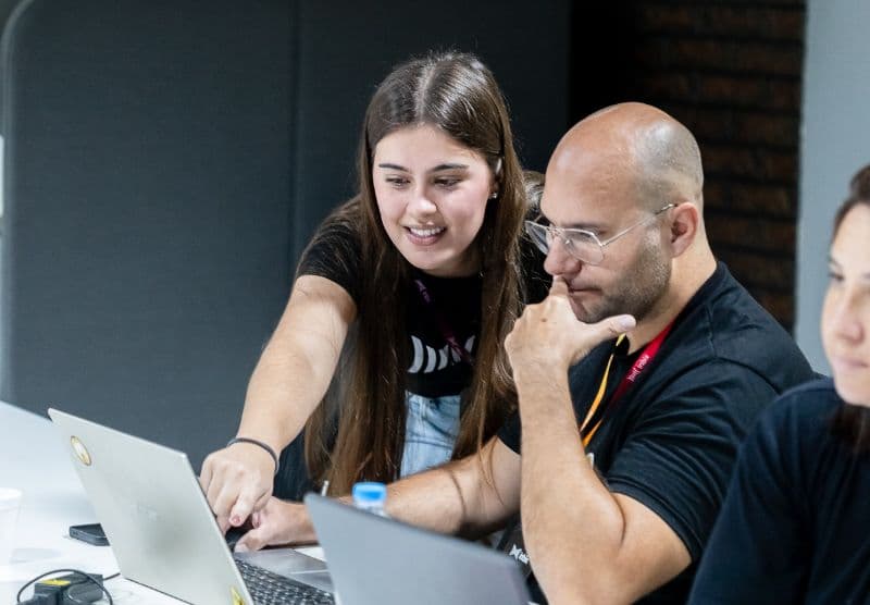 IA e Personalização: O Que Ninguém Fala sobre o Futuro do Ensino