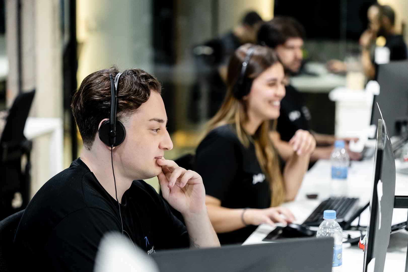 5 práticas para criar cultura de experimentação com IA