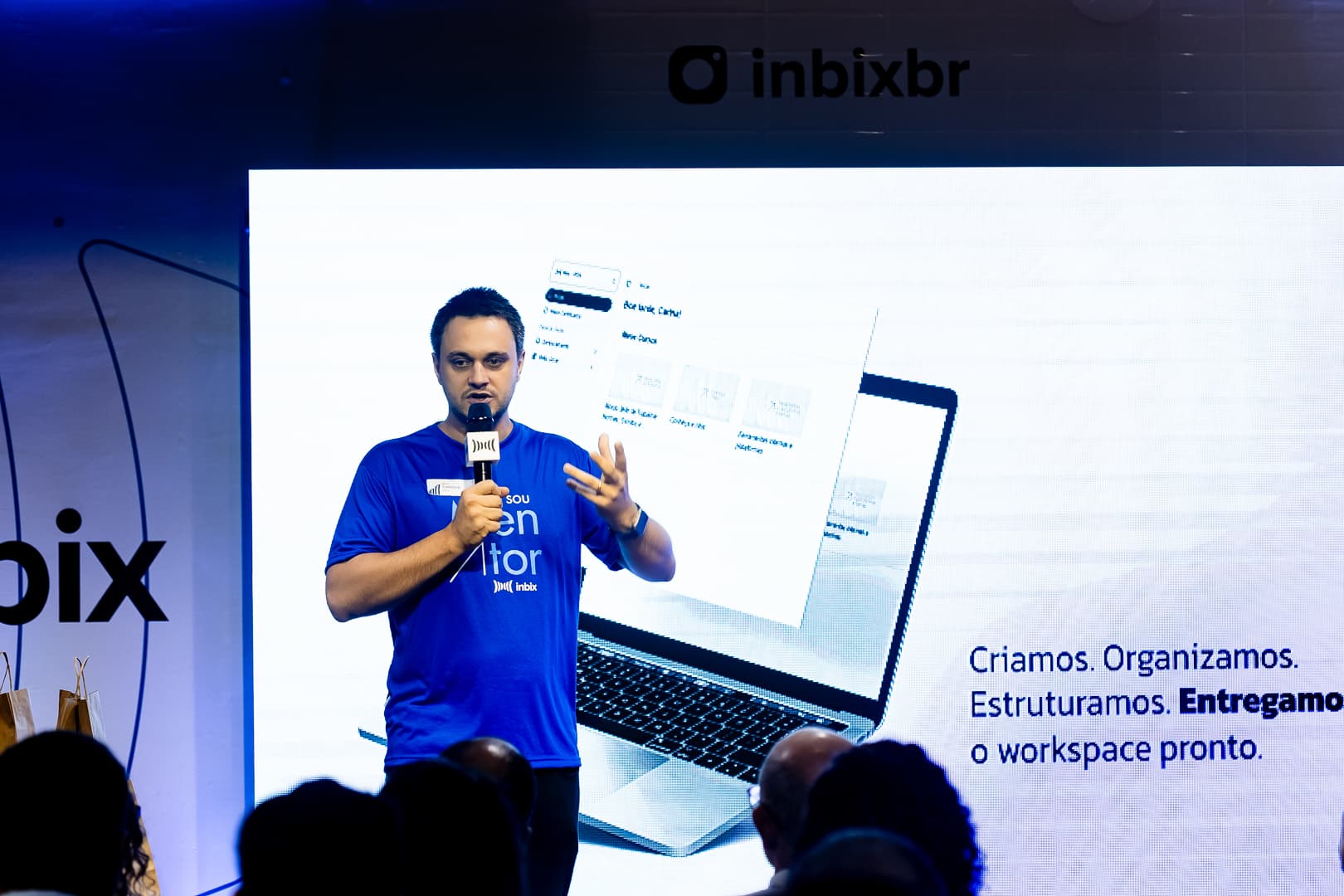 Como identificar e desenvolver talentos de liderança interna