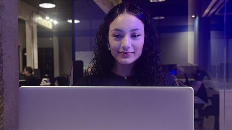 Como implementar programas da Inbix para transformar resultados na empresa