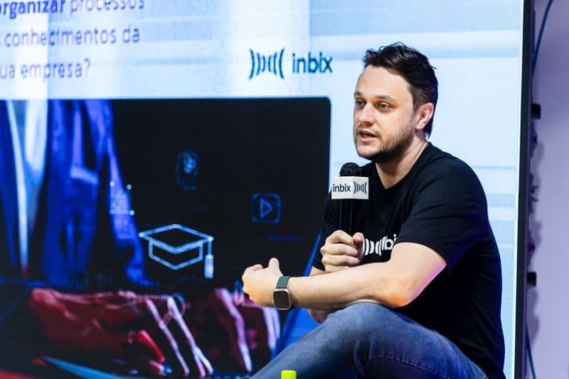 LXP: Como potencializar o aprendizado corporativo com IA