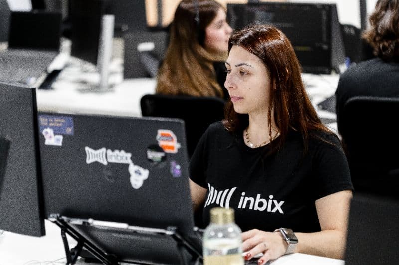 Lxp vs. lms: diferenças práticas na gestão do conhecimento em 2026