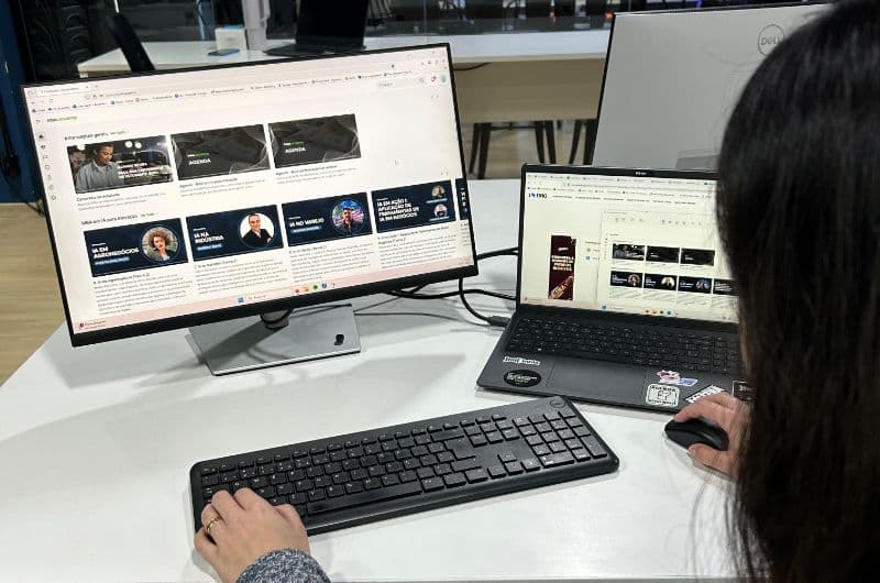 MBA em Inteligência Artificial: Vale a Pena e Como Escolher?