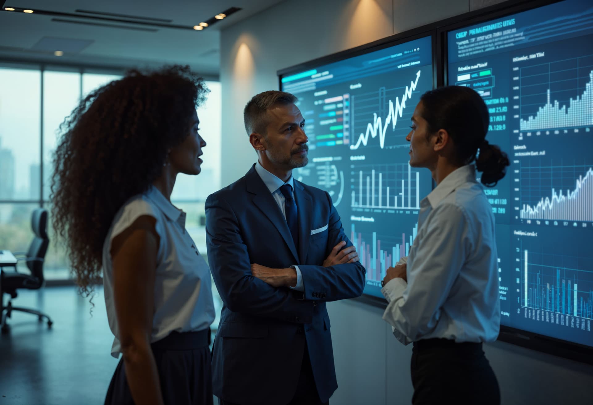 Como mensurar o impacto do employee experience em dados reais