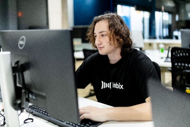 Como usar microcertificações para alavancar o aprendizado corporativo