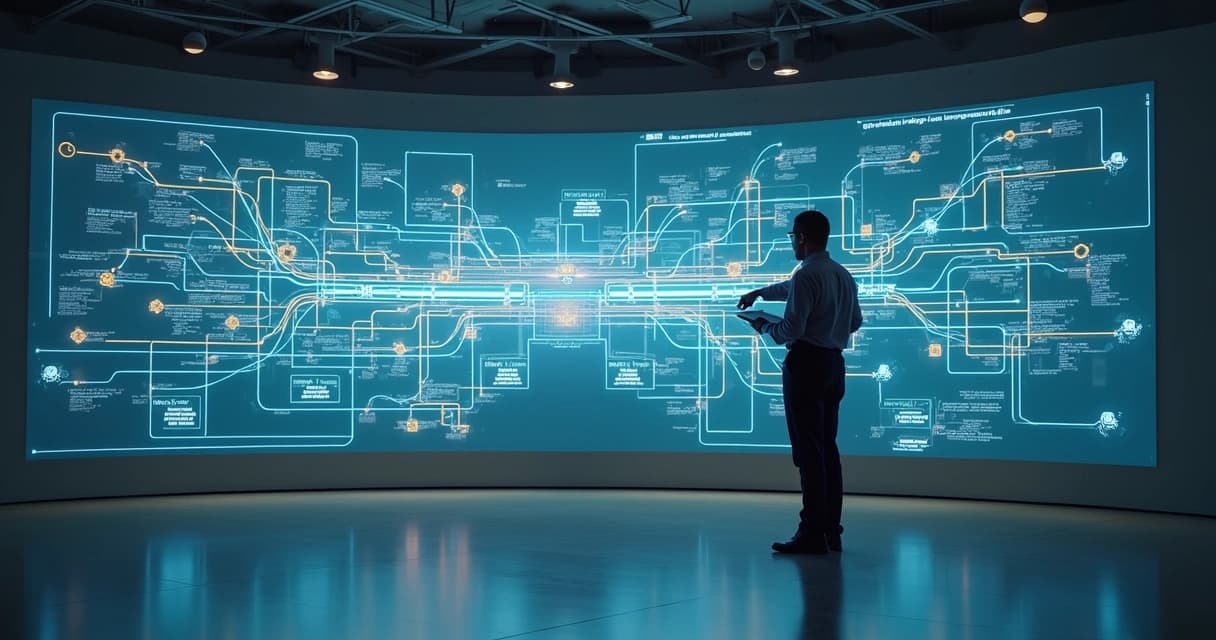 Padrões e soluções para otimizar skills no Claude em 2026