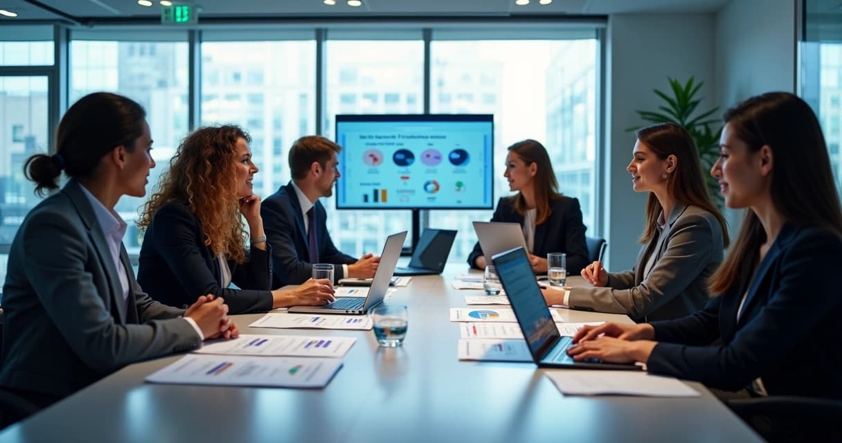 Playbook: Guia Completo para Criar e Aplicar na Sua Empresa