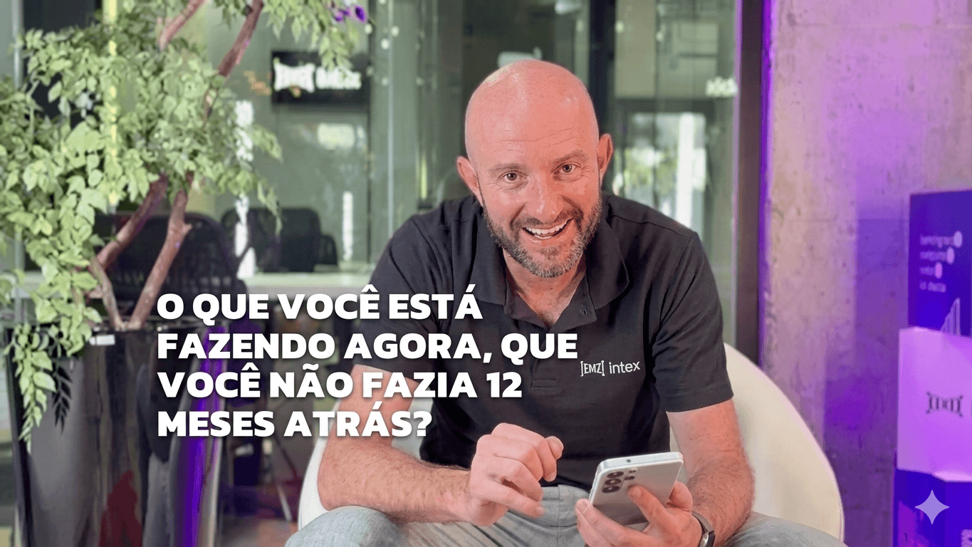 Tendências em aprendizagem corporativa para 2026: descubra agora