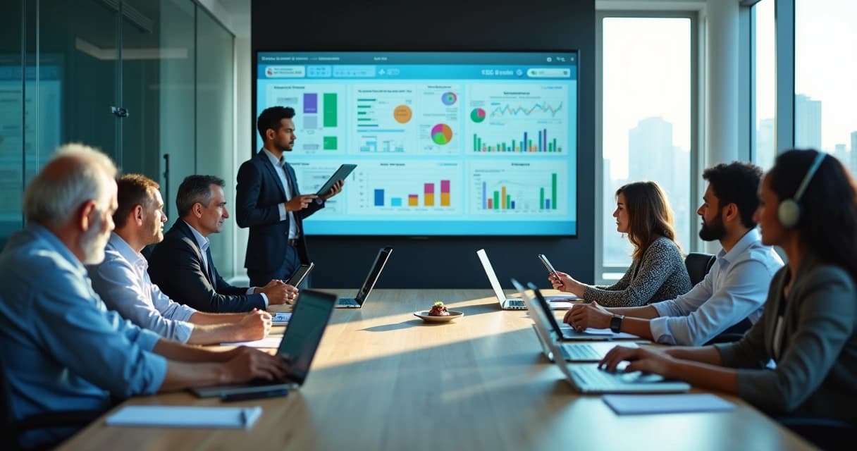 O que muda no treinamento para Baby Boomers, X, Y e Z?