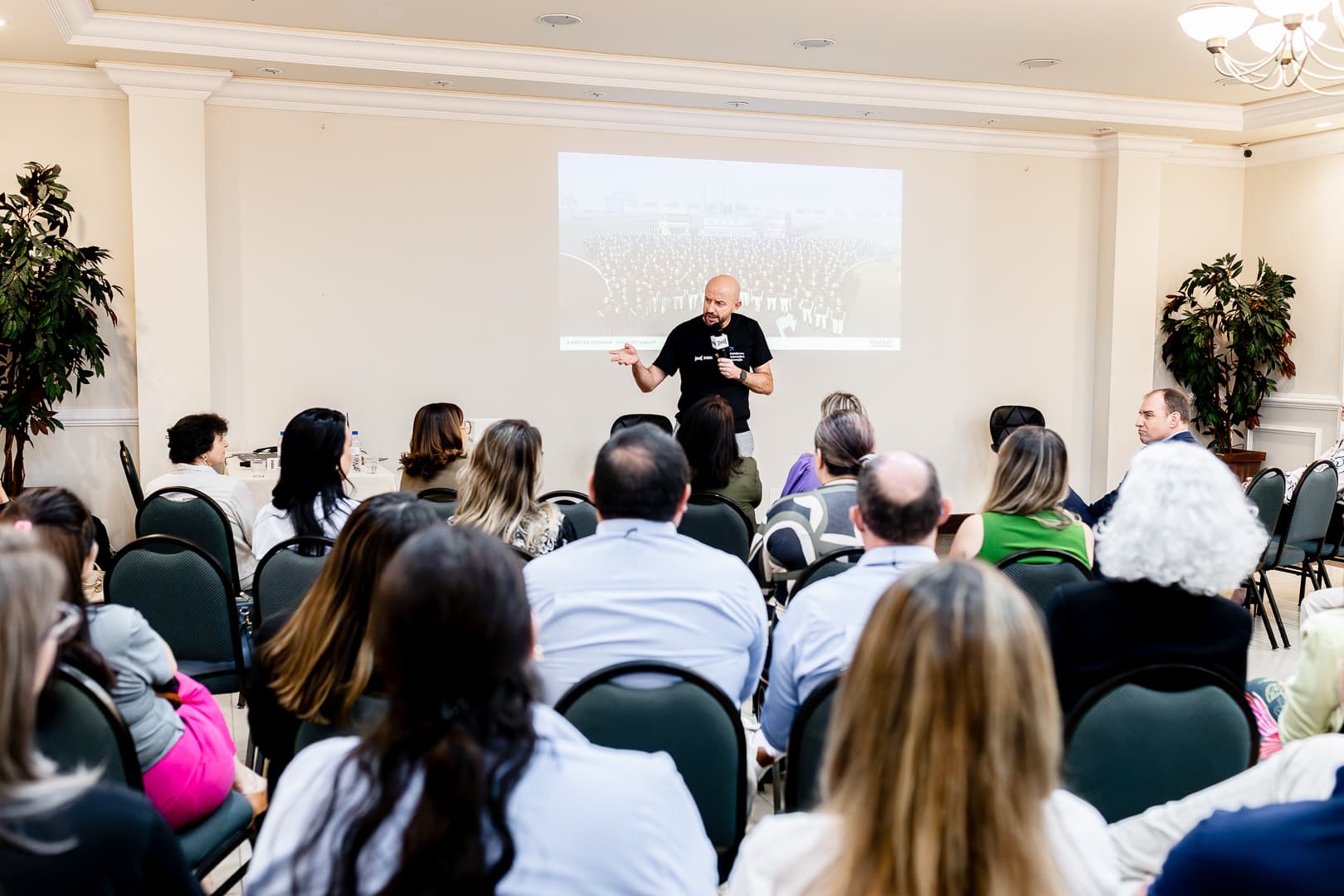 Treinamento em compliance: como manter provas auditáveis em 2026