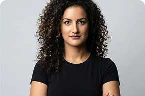 Melina C. de Souza Britto