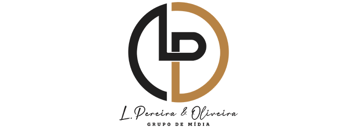 marcas parceiras logo