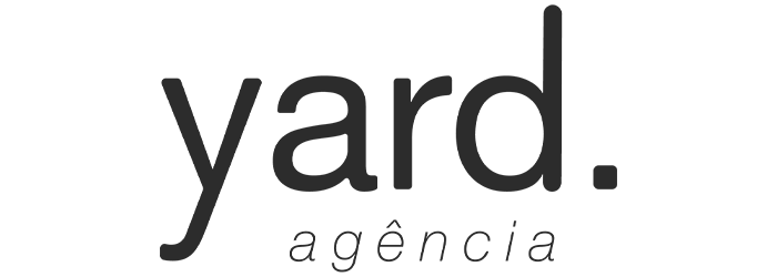 marcas parceiras logo