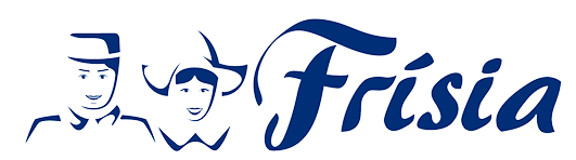 frisia-logo