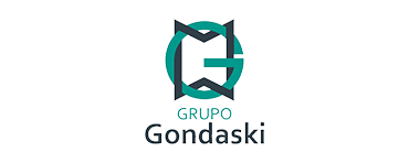 gondaski-logo