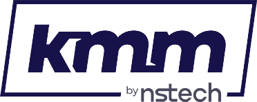 logo_kmm01