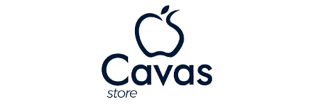 Canvas Store