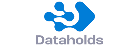 Datahold
